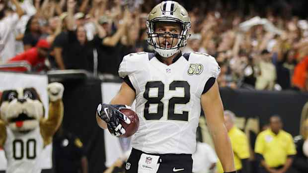 fantasy-football-week-4-roundtable-tight-ends.jpg